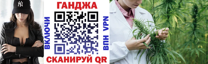 Где купить наркоту Венёв Кокаин Меф ГАШИШ АМФЕТАМИН МЕТАДОН A PVP Каннабис Псилоцибиновые грибы
