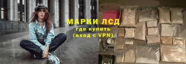 гидропоника Белокуриха
