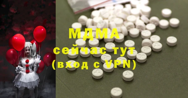 гидропоника Белокуриха