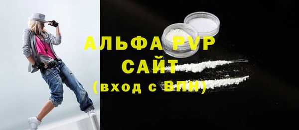 шишки Беломорск
