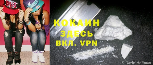 гидропоника Белокуриха