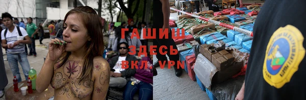 шишки Беломорск