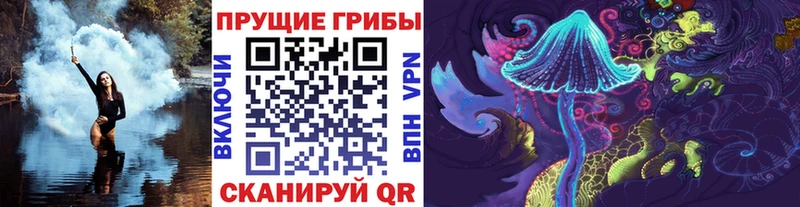 Псилоцибиновые грибы ЛСД  Венёв 